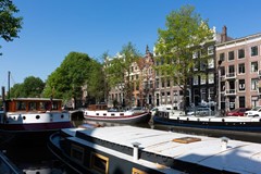 Nieuw in verhuur: Koggestraat 3D, 1012 TA Amsterdam