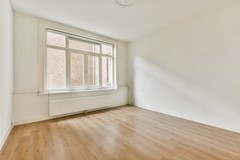 Verhuurd:Oude-Ijselstraat 4-1, 1078 CM Amsterdam - Foto