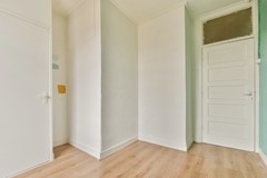 Verhuurd:Oude-Ijselstraat 4-1, 1078 CM Amsterdam - Foto