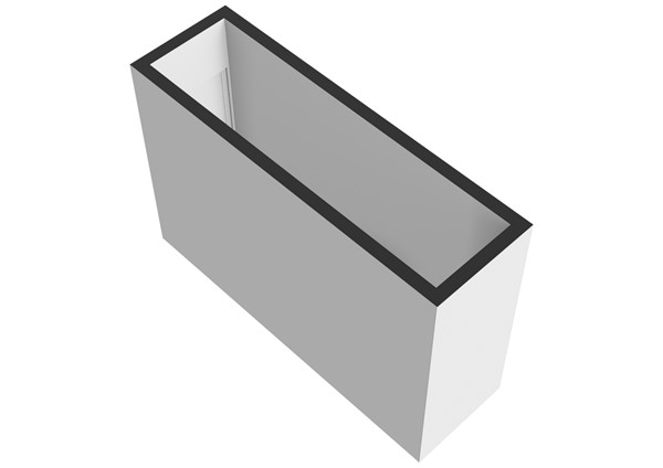 Oude-Ijselstraat 4-1, 1078 CM Amsterdam - 