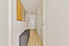 Nieuw in verhuur:Memeleiland 80, 1014 ZL Amsterdam - Foto