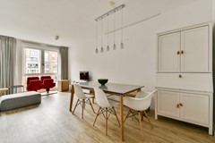 Nieuw in verhuur:Memeleiland 80, 1014 ZL Amsterdam - Foto