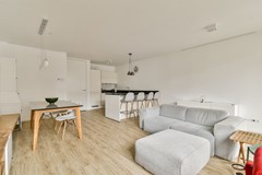 Nieuw in verhuur:Memeleiland 80, 1014 ZL Amsterdam - Foto