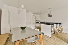 Nieuw in verhuur: Memeleiland 80, 1014 ZL Amsterdam