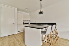 Nieuw in verhuur: Memeleiland 80, 1014 ZL Amsterdam