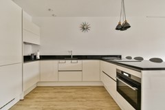 Nieuw in verhuur: Memeleiland 80, 1014 ZL Amsterdam