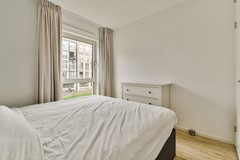 Nieuw in verhuur: Memeleiland 80, 1014 ZL Amsterdam