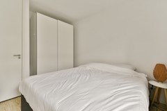 Nieuw in verhuur: Memeleiland 80, 1014 ZL Amsterdam