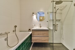 Nieuw in verhuur: Memeleiland 80, 1014 ZL Amsterdam