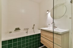 Nieuw in verhuur: Memeleiland 80, 1014 ZL Amsterdam