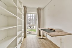 Nieuw in verhuur: Memeleiland 80, 1014 ZL Amsterdam