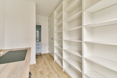 Nieuw in verhuur: Memeleiland 80, 1014 ZL Amsterdam