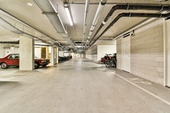 Nieuw in verhuur: Memeleiland 80, 1014 ZL Amsterdam