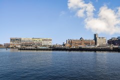 Nieuw in verhuur: Memeleiland 80, 1014 ZL Amsterdam