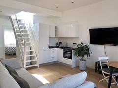 Ceintuurbaan 234-4, 1072GE Amsterdam