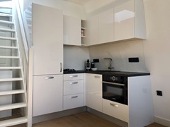 Nieuw in verhuur:Ceintuurbaan 234-4, 1072 GE Amsterdam - Foto