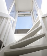 Nieuw in verhuur:Ceintuurbaan 234-4, 1072 GE Amsterdam - Foto