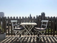 Nieuw in verhuur:Ceintuurbaan 234-4, 1072 GE Amsterdam - Foto