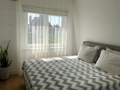 Nieuw in verhuur: Ceintuurbaan 234-4, 1072 GE Amsterdam