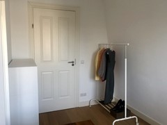 Nieuw in verhuur: Ceintuurbaan 234-4, 1072 GE Amsterdam