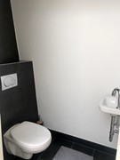 Nieuw in verhuur: Ceintuurbaan 234-4, 1072 GE Amsterdam