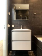 Nieuw in verhuur: Ceintuurbaan 234-4, 1072 GE Amsterdam