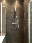 Nieuw in verhuur: Ceintuurbaan 234-4, 1072 GE Amsterdam