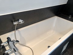 Nieuw in verhuur: Ceintuurbaan 234-4, 1072 GE Amsterdam