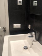 Nieuw in verhuur: Ceintuurbaan 234-4, 1072 GE Amsterdam