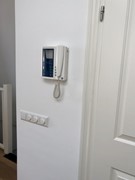 Nieuw in verhuur: Ceintuurbaan 234-4, 1072 GE Amsterdam