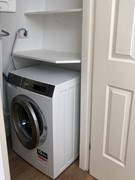 Nieuw in verhuur: Ceintuurbaan 234-4, 1072 GE Amsterdam