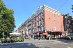 Nieuw in verhuur: Ceintuurbaan 234-4, 1072 GE Amsterdam