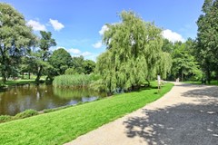 Nieuw in verhuur: Ceintuurbaan 234-4, 1072 GE Amsterdam