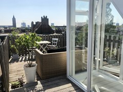 Under offer: Ceintuurbaan 234-4, 1072GE Amsterdam