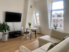 Under offer: Ceintuurbaan 234-4, 1072GE Amsterdam