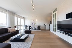For rent: Meer en Vaart 110B, 1068ZZ Amsterdam