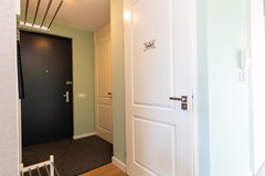 Huur: Meer en Vaart 110B, 1068 ZZ Amsterdam