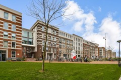 Under offer: Memeleiland 80, 1014ZL Amsterdam