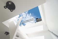 Under offer: Kuipersstraat 147A 20, 1073 ER Amsterdam