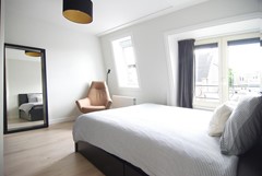 Under offer: Kuipersstraat 147A 20, 1073 ER Amsterdam