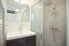 Under offer: Kuipersstraat 147A 20, 1073 ER Amsterdam