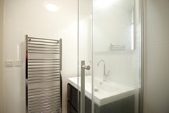 Under offer: Kuipersstraat 147A 20, 1073 ER Amsterdam