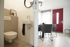 Under offer: Kuipersstraat 147A 20, 1073 ER Amsterdam