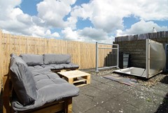 Under offer: Kuipersstraat 147A 20, 1073 ER Amsterdam