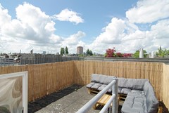 Under offer: Kuipersstraat 147A 20, 1073 ER Amsterdam