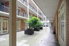 Under offer: Kuipersstraat 147A 20, 1073 ER Amsterdam