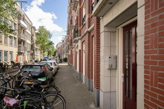 Under offer: Kuipersstraat 147A 20, 1073 ER Amsterdam