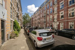 Under offer: Kuipersstraat 147A 20, 1073 ER Amsterdam