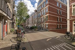 Under offer: Kuipersstraat 147A 20, 1073 ER Amsterdam