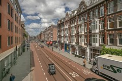 Under offer: Kuipersstraat 147A 20, 1073 ER Amsterdam